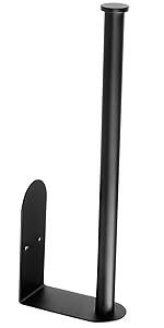 https://m.media-amazon.com/images/S/aplus-media-library-service-media/28600e57-5a95-4cfd-90ba-c44535d52f94.__CR0,0,900,1800_PT0_SX150_V1___.jpg