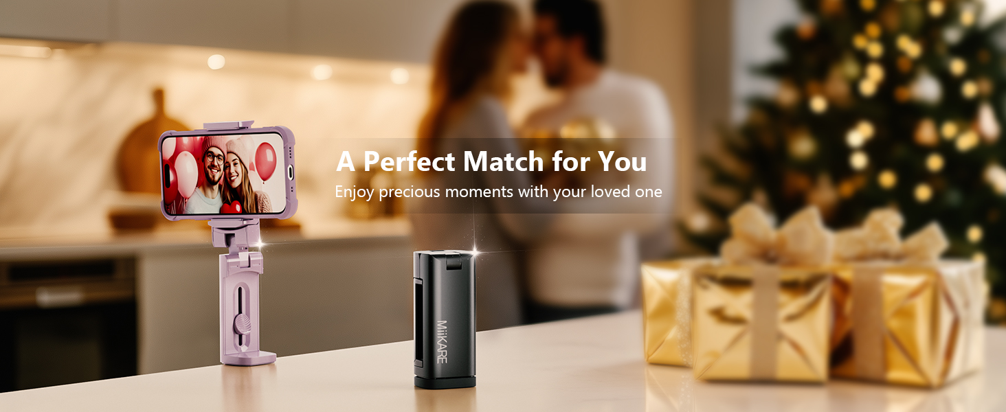 international travel must haves