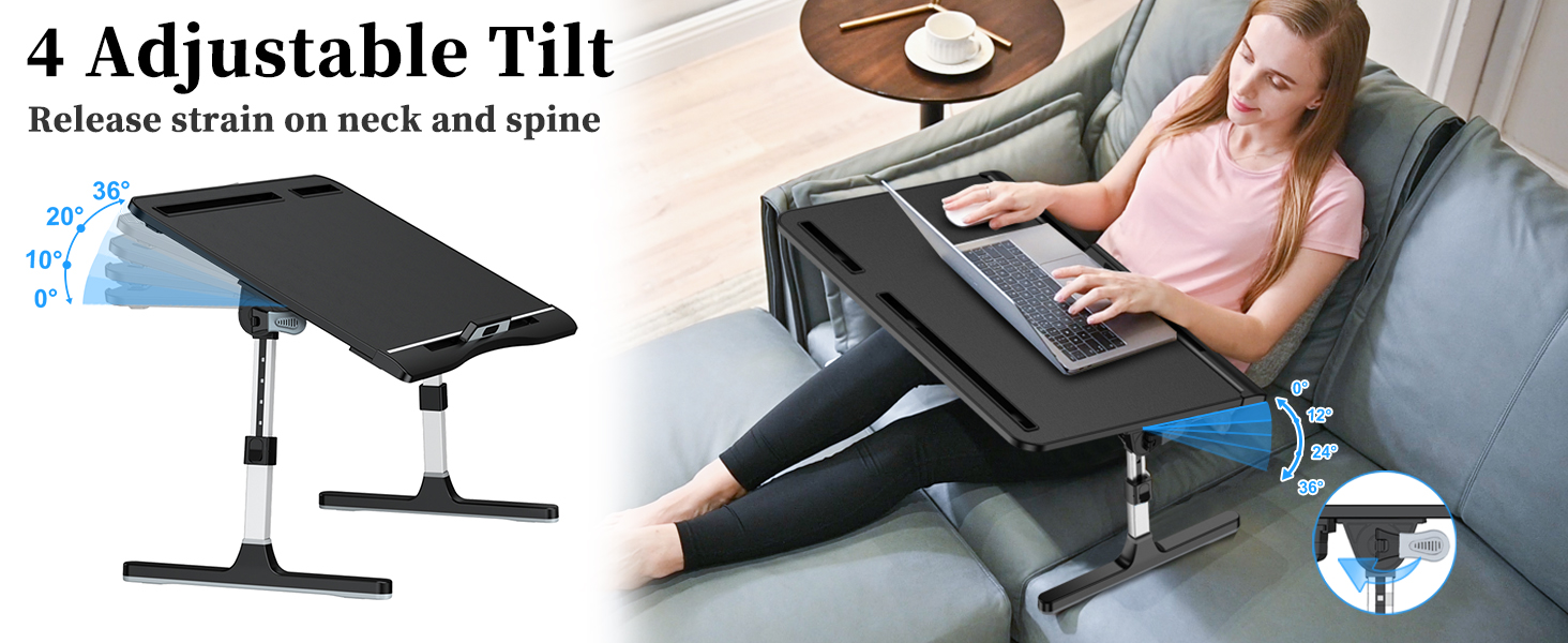 lap desk