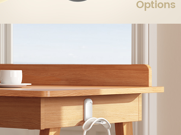 headphone holder