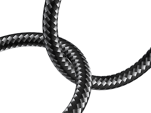 usbc dongle adapter headphone adapter for iphone 16 head phone adapter to usb c to jack adapter