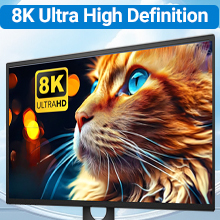 hdmi kvm