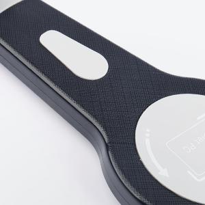 ipad stand