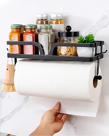 https://m.media-amazon.com/images/S/aplus-media-library-service-media/97c65992-aa3a-4a61-9982-9af56458b696.__CR0,0,1345,1683_PT0_SX362_V1___.jpg
