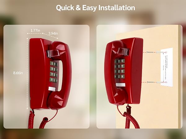 bluetooth old phone