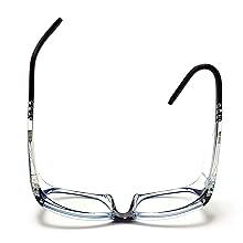 googles medical protection,nemesis safety glasses,foggles aviation,gamma blue 12 jordans,nerf goggle