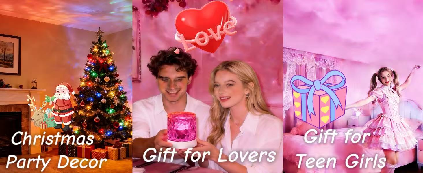 teen girl gifts trendy stuff