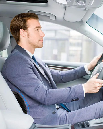 lumbar support pillow for couch