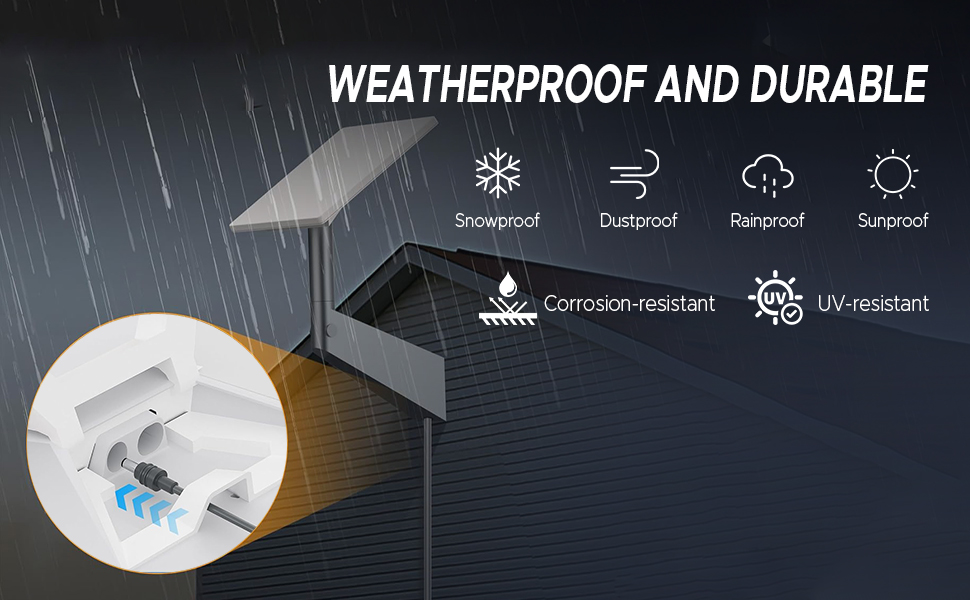Starlink Mini USB-C to DC Power Cable,