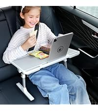 https://m.media-amazon.com/images/S/aplus-media-library-service-media/d607cb12-fa86-412a-b577-fa6e2194e004.__AC_SR200,225___.jpg