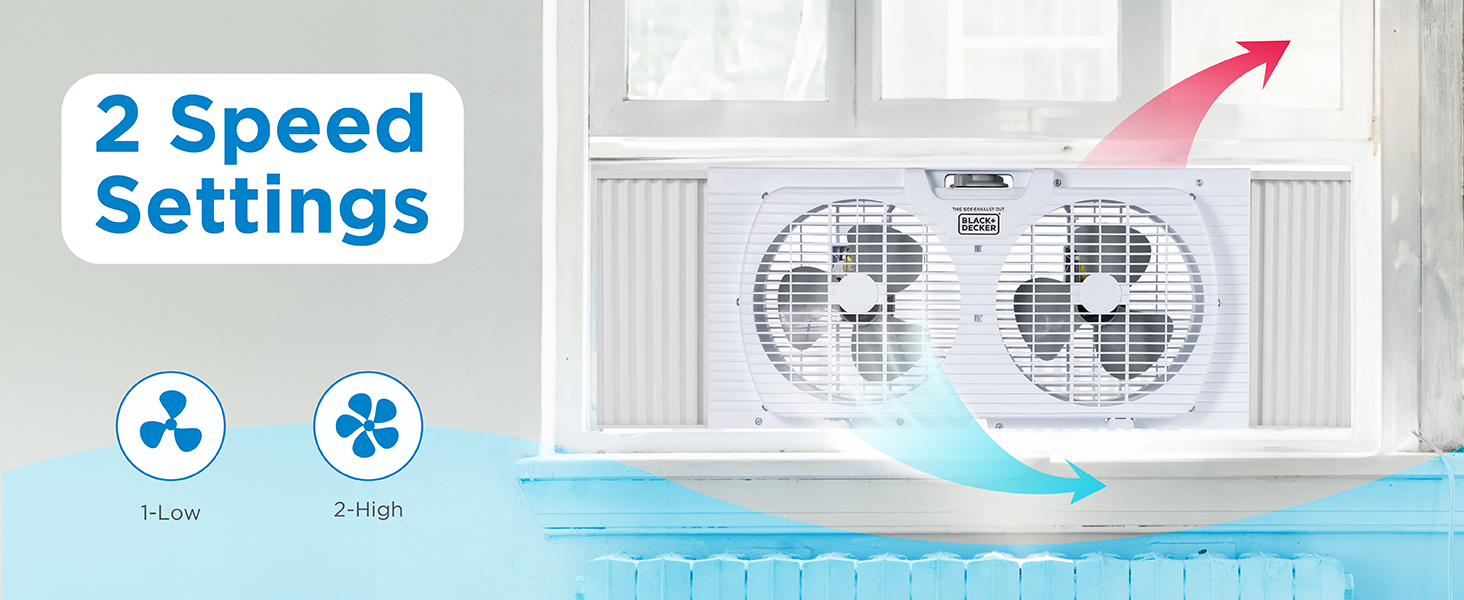 dyson fan honeywell fan tower fan fan oscillating table fann oscillating fann lasko fan box fan