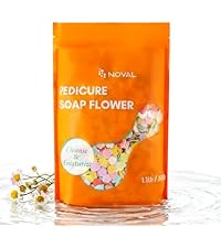 https://m.media-amazon.com/images/I/41160onMONL.__AC_SR200,225___.jpg
