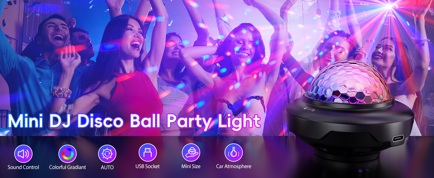 hand held disco lights christmas battery operated flashing disco lamp sparkle disco light