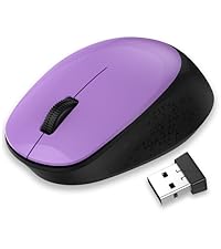 https://m.media-amazon.com/images/S/aplus-media-library-service-media/5f980585-389b-4a80-a7bd-88308dc6ff8e.__CR0,0,533,600_PT0_SX200_V1___.jpg