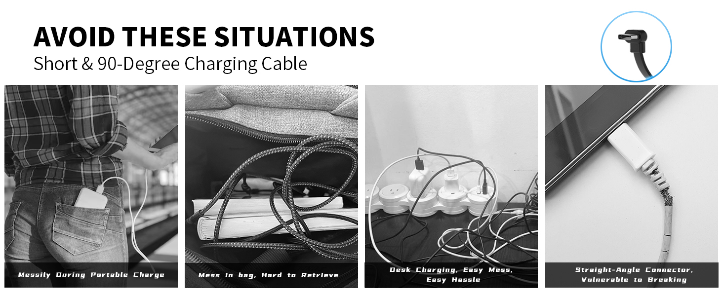 usb c to usb c cable