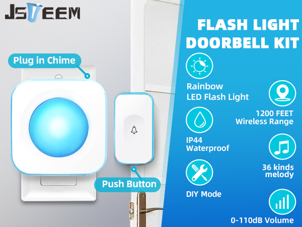 doorbell