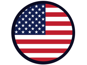 King Size Heating Pad for Back Pain Cramps Relief, FSA HSA Eligible