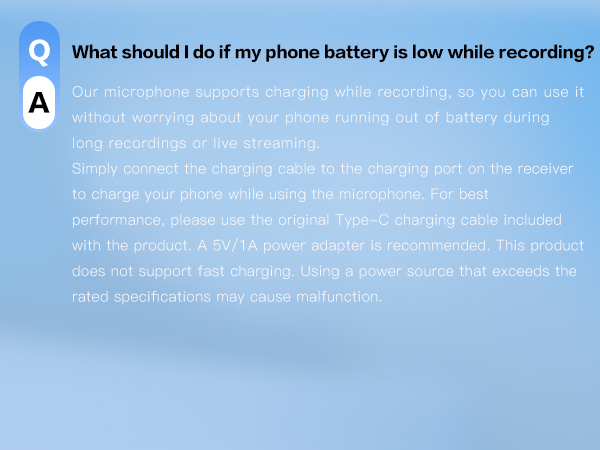 or Content Creators, TikTok &amp; YouTube Videos - Chrome Silver