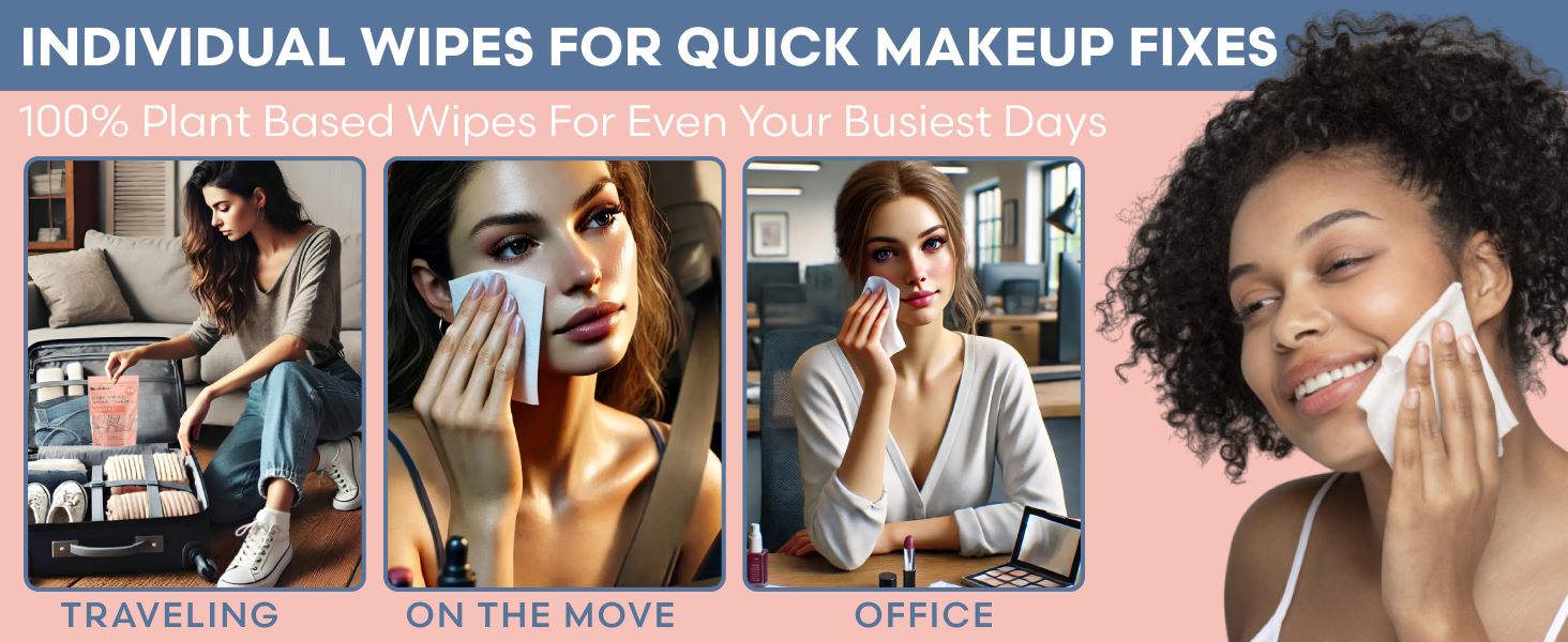 make up remover wipes make up wipes remover favorite things party gift ideas makeup wipes travel