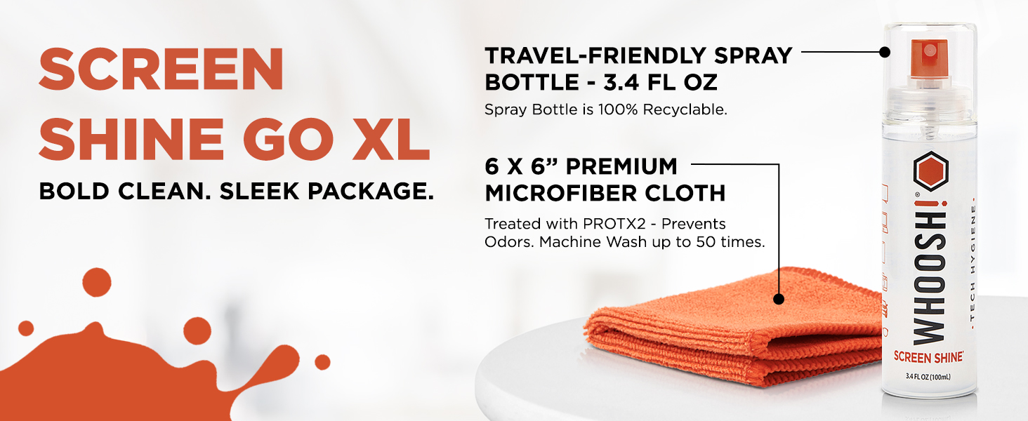 screening fluid fan stereo waterbears patch mousepad touchscreen electric polish kleen tablet good