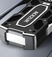 the new zx - 7 is a compact, compact, and compact, compact, compact, compact, compact, compact, compact, compact, compact, compact, compact, compact, compact