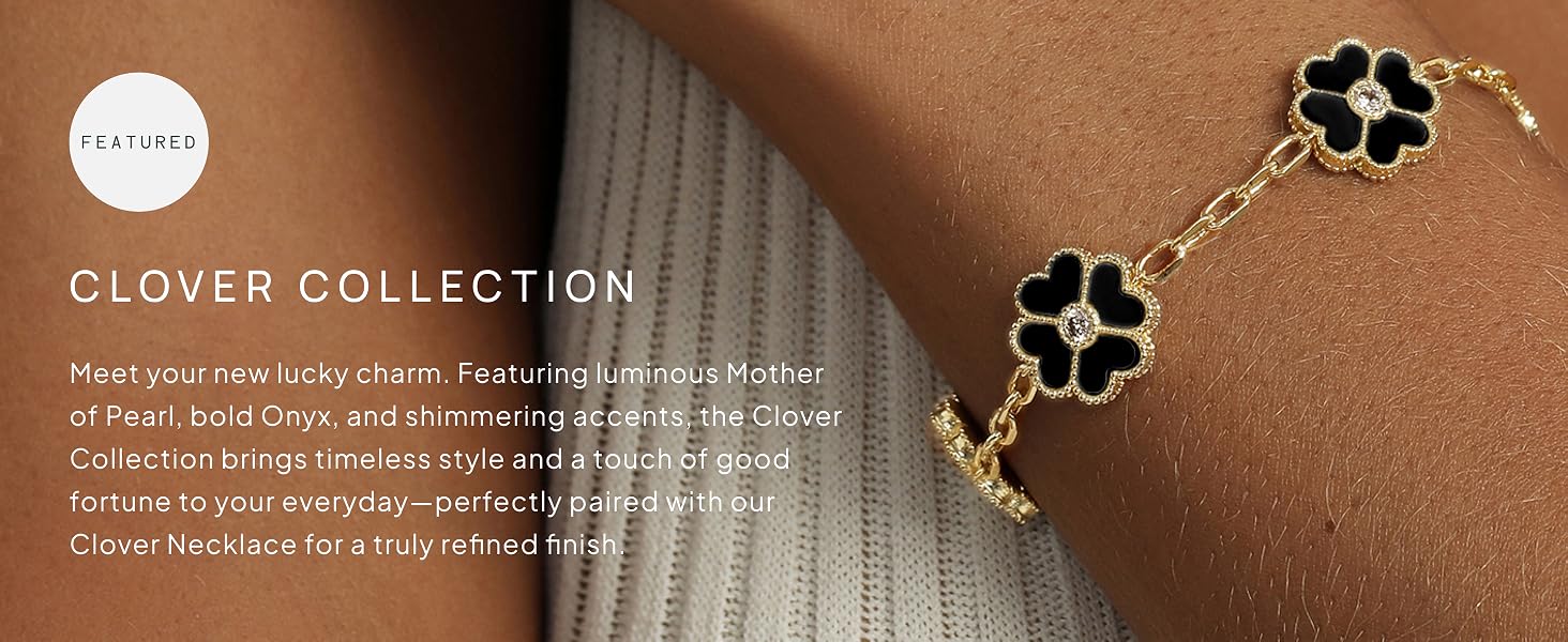 Bracelet for Women