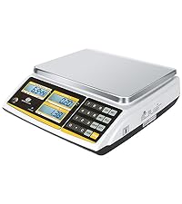 https://m.media-amazon.com/images/S/aplus-media-library-service-media/c60f1640-a28a-4e33-beec-91b153ac5df8.__CR0,263,600,675_PT0_SX200_V1___.jpg