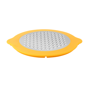 Lemon grater