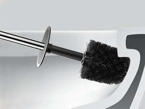 Toilet Brush