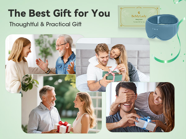 Built-in ultra-thin speakers deliver clear sound for music