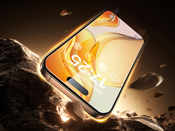 iphone screen protector 16