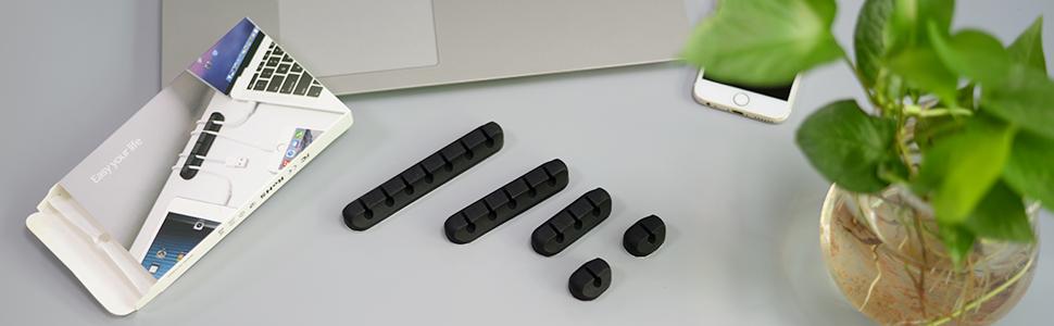 cord management