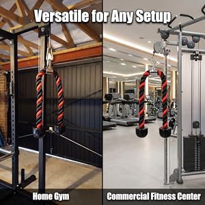 pull down rope for cable machine triceps rope cable attachment rope for cable machine pull down