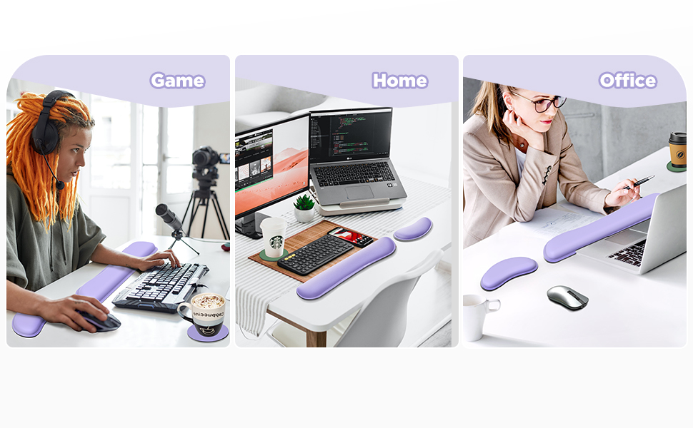 keyboard wrist rest wrist rest for computer keyboard