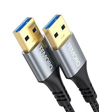 https://m.media-amazon.com/images/S/aplus-media-library-service-media/d97400d5-54da-4b88-932c-dbd1e6c4f8f7.__CR167,0,2667,3000_PT0_SX200_V1___.jpg