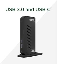https://m.media-amazon.com/images/S/aplus-media-library-service-media/5cf4b53a-4b6e-46ee-a5e9-aee7d0ffccc4.__CR0,0,900,1013_PT0_SX200_V1___.jpg