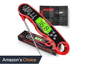 https://m.media-amazon.com/images/S/aplus-media-library-service-media/2b0049d0-dbe4-4d66-b0f6-d249cf08d090.__CR0,0,600,450_PT0_SX300_V1___.jpg