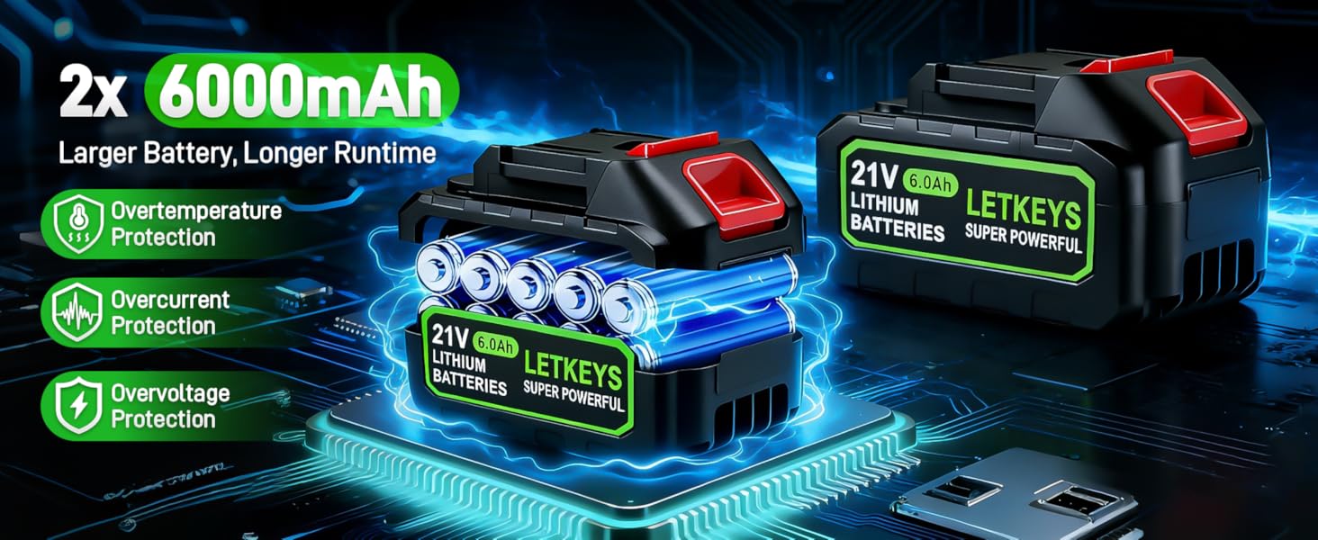 cordless blower hand held blower handheld leaf blower leaf blowers