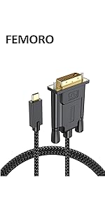 https://m.media-amazon.com/images/S/aplus-media-library-service-media/b8ba4f32-9655-4d86-a268-153b3d8e35e4.__CR0,0,1200,2400_PT0_SX150_V1___.jpg