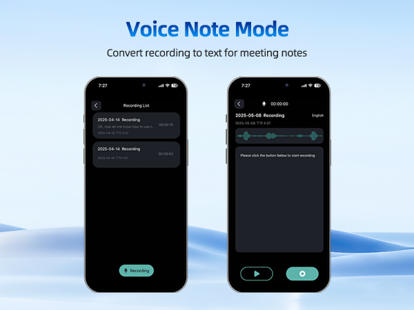 Ai Smart Translation Glasses for Men and Women with Chat GPT Bluetooth Glasses Music Playback