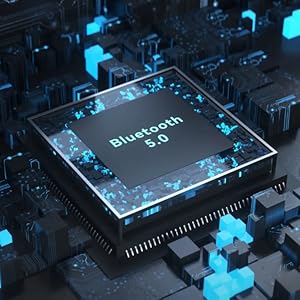 Sunglasses with polarized lenses