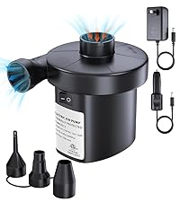 https://m.media-amazon.com/images/S/aplus-media-library-service-media/2b14dccf-5317-4577-8330-567bfb15f31e.__CR0,0,800,900_PT0_SX200_V1___.jpg