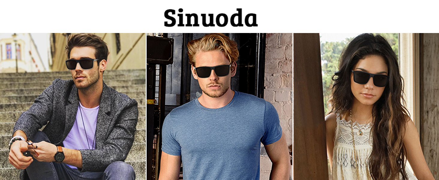 sunglasses men1