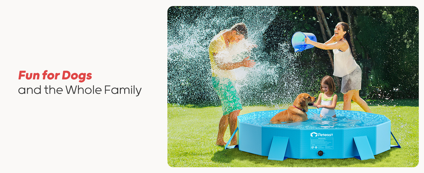 plastic kiddie pool hard shell small plastic kiddie pool plastic dog pool outdoor dog pool