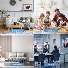 extension cord with usb ports