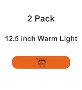 LED Motion Sensor Cabinet Ligh