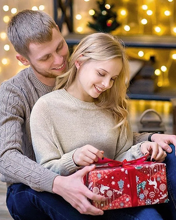 light alarm clock sunrise