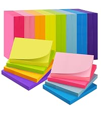 https://m.media-amazon.com/images/S/aplus-media-library-service-media/31876875-c68b-48fc-84e4-104881fe892d.__CR0,75,488,549_PT0_SX200_V1___.jpg