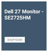 EN_SE2725HM_BrandStory copy