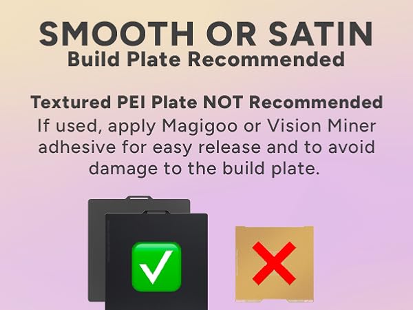 Panchroma CoPE 3D Printer Filament